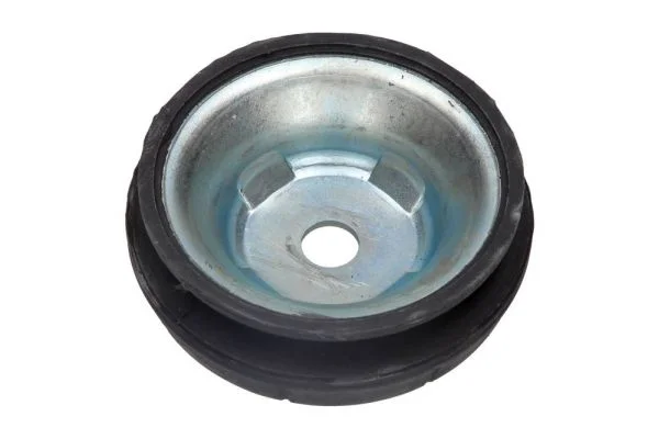 Suspension Strut Support Mount MAXGEAR 72-0302