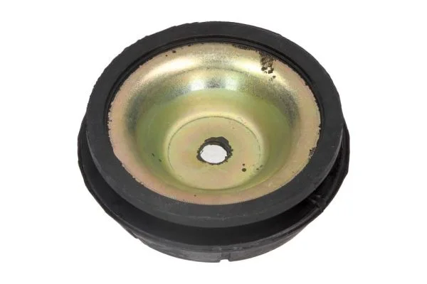 Vzmetenje Strut Support Mount MAXGEAR 72-0304