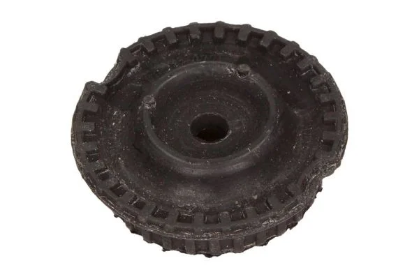 Vzmetenje Strut Support Mount MAXGEAR 72-0311