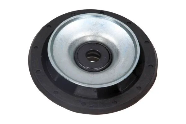 Vzmetenje Strut Support Mount MAXGEAR 72-0317