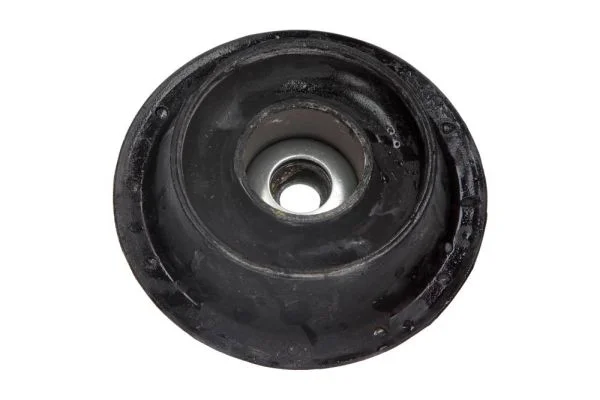 Suspension Strut Support Mount MAXGEAR 72-0322