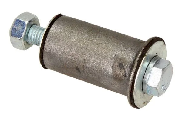 Repair Kit, steering idler arm MAXGEAR 72-0349