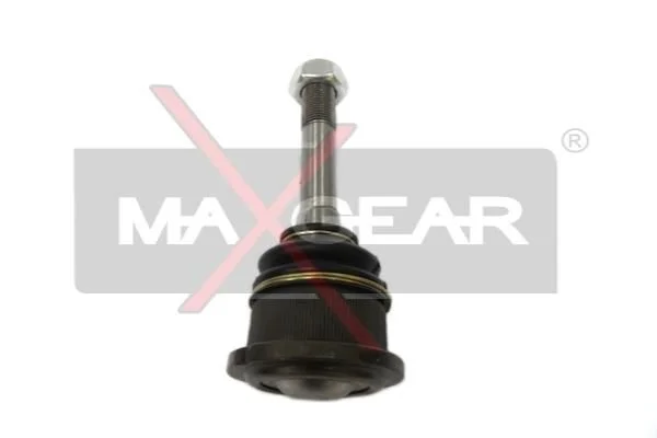 Ball Joint MAXGEAR 72-0367