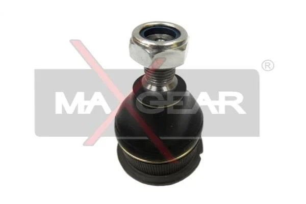Ball Joint MAXGEAR 72-0368