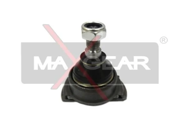 Kroglični sklep MAXGEAR 72-0369