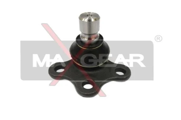 Kroglični sklep MAXGEAR 72-0371
