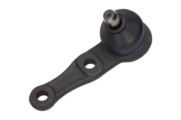 Kroglični sklep MAXGEAR 72-0372