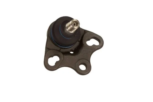 Kroglični sklep MAXGEAR 72-0374
