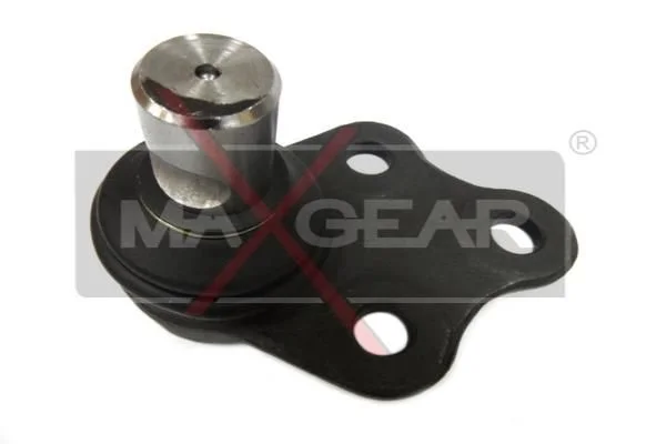 Kroglični sklep MAXGEAR 72-0375