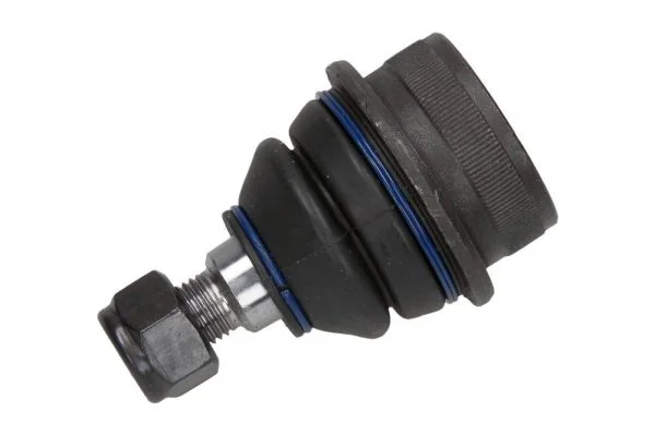 Kroglični sklep MAXGEAR 72-0377