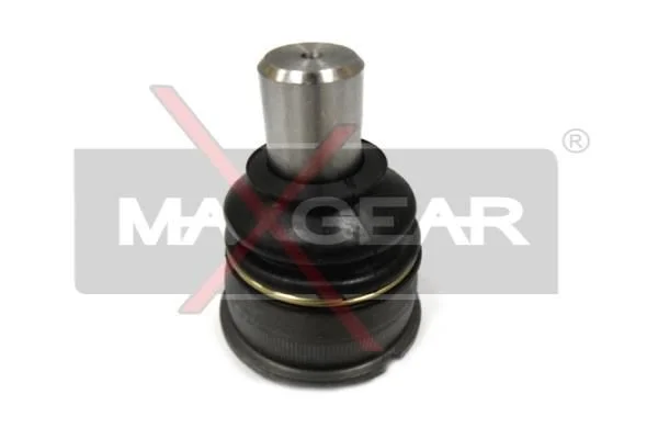 Kroglični sklep MAXGEAR 72-0378