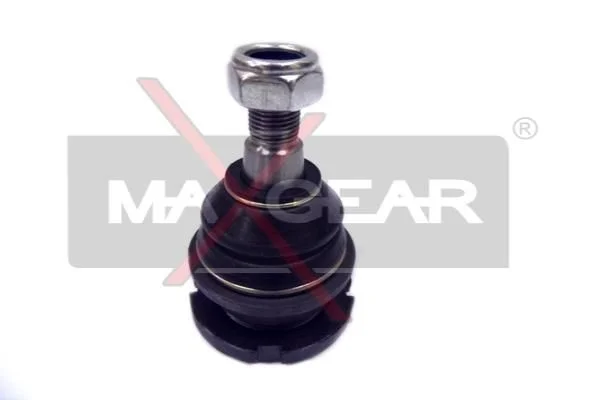 Kroglični sklep MAXGEAR 72-0380