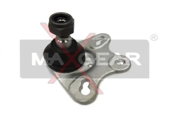 Kroglični sklep MAXGEAR 72-0381