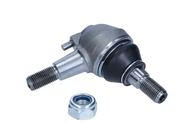 Kroglični sklep MAXGEAR 72-0382