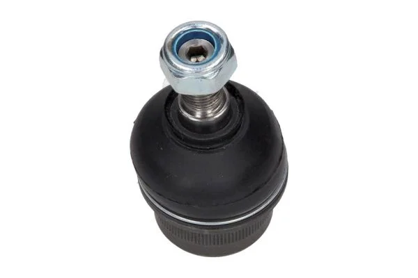 Kroglični sklep MAXGEAR 72-0383