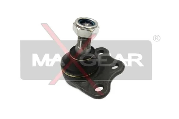 Kroglični sklep MAXGEAR 72-0386