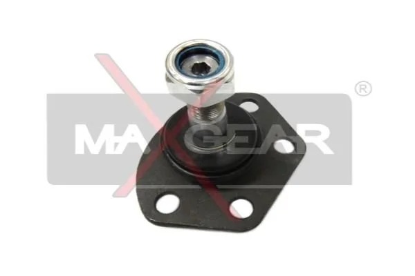 Kroglični sklep MAXGEAR 72-0388