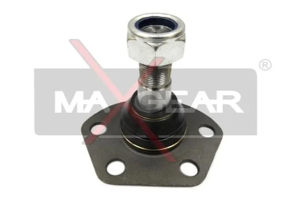 Kroglični sklep MAXGEAR 72-0389