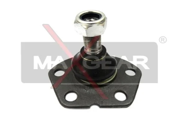 Kroglični sklep MAXGEAR 72-0390