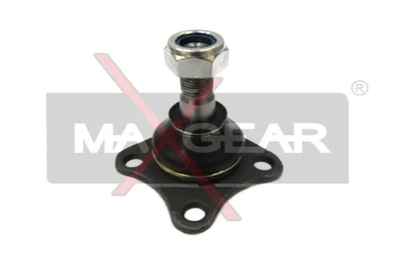 Kroglični sklep MAXGEAR 72-0392