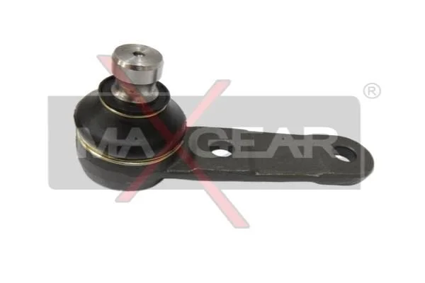 Kroglični sklep MAXGEAR 72-0395