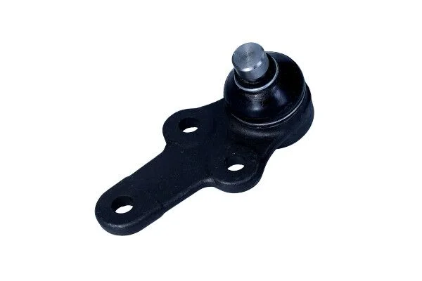 Kroglični sklep MAXGEAR 72-0398