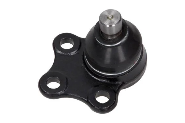 Kroglični sklep MAXGEAR 72-0399