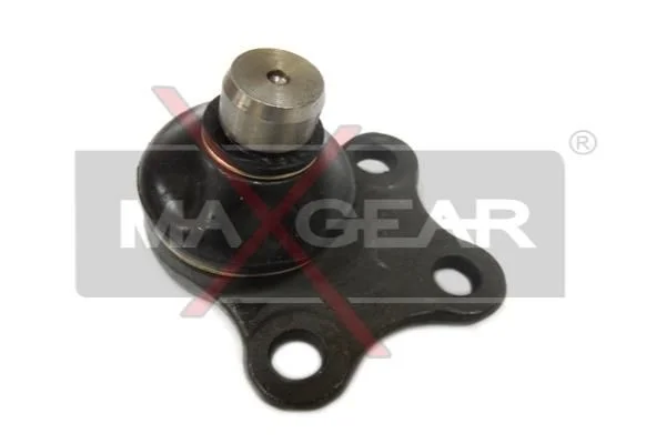 Kroglični sklep MAXGEAR 72-0402