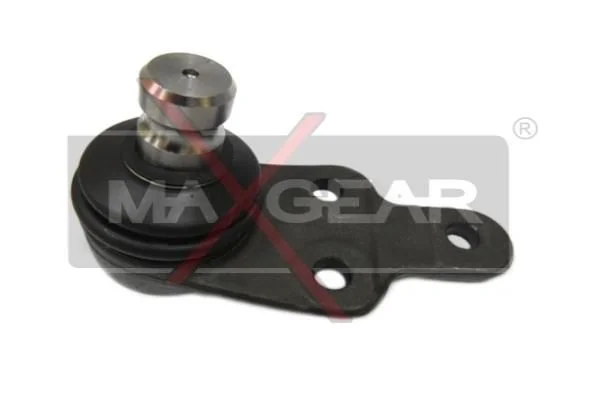 Kroglični sklep MAXGEAR 72-0403