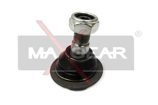 Kroglični sklep MAXGEAR 72-0407