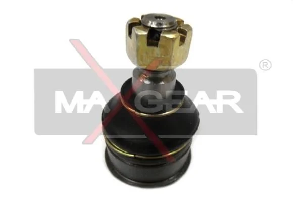 Kroglični sklep MAXGEAR 72-0408