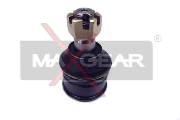 Kroglični sklep MAXGEAR 72-0409