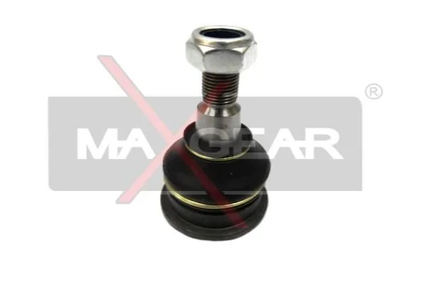 Kroglični sklep MAXGEAR 72-0411
