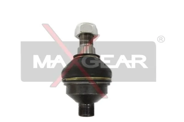 Kroglični sklep MAXGEAR 72-0412