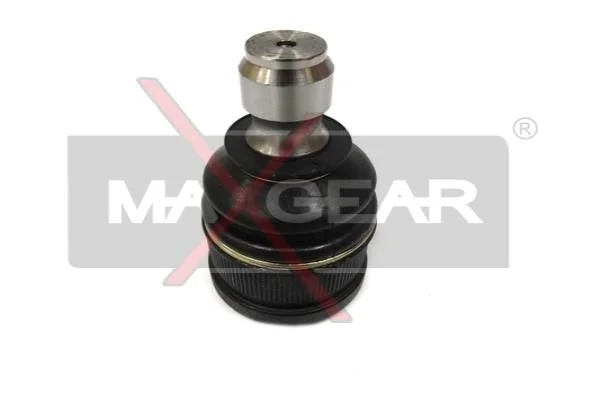 Kroglični sklep MAXGEAR 72-0416