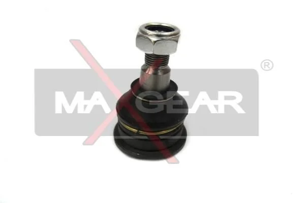Kroglični sklep MAXGEAR 72-0419