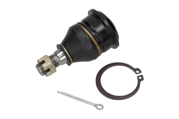 Kroglični sklep MAXGEAR 72-0420