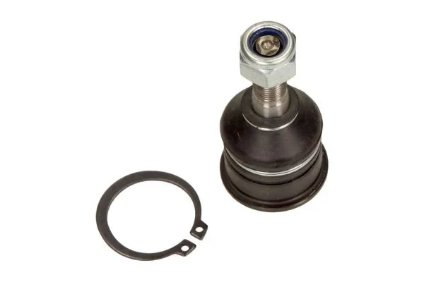 Kroglični sklep MAXGEAR 72-0422