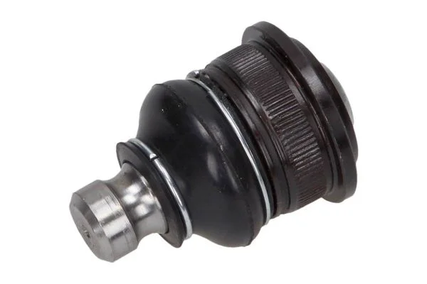 Kroglični sklep MAXGEAR 72-0423