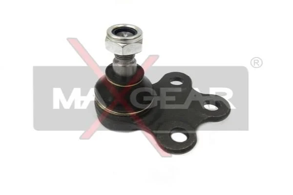 Kroglični sklep MAXGEAR 72-0428