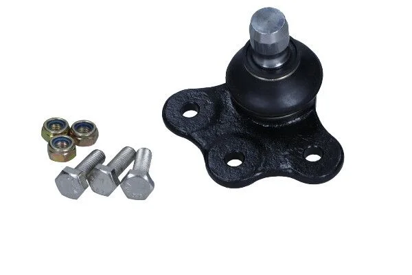 Kroglični sklep MAXGEAR 72-0430