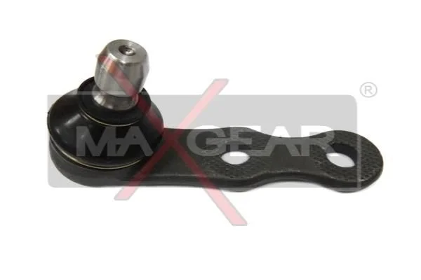 Kroglični sklep MAXGEAR 72-0433