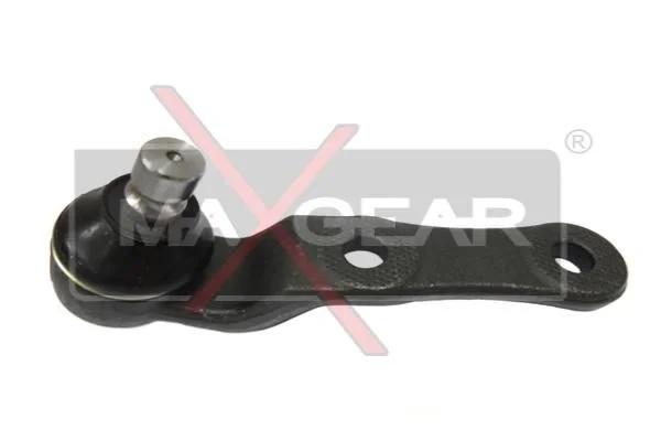 Kroglični sklep MAXGEAR 72-0434