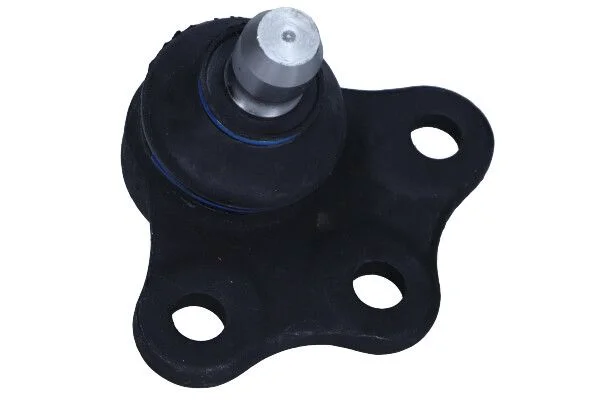 Kroglični sklep MAXGEAR 72-0435