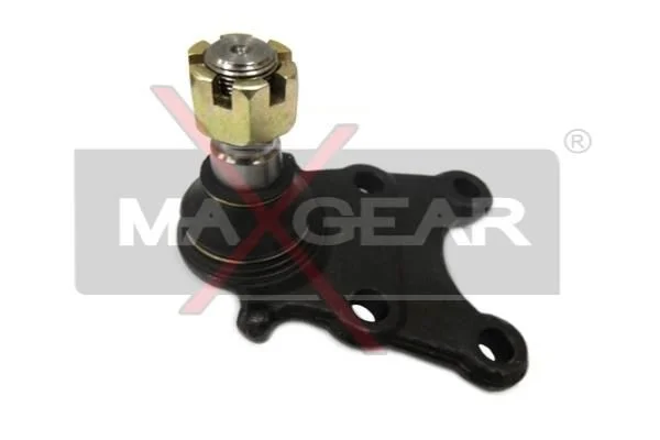 Kroglični sklep MAXGEAR 72-0437