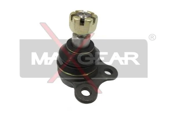 Kroglični sklep MAXGEAR 72-0438