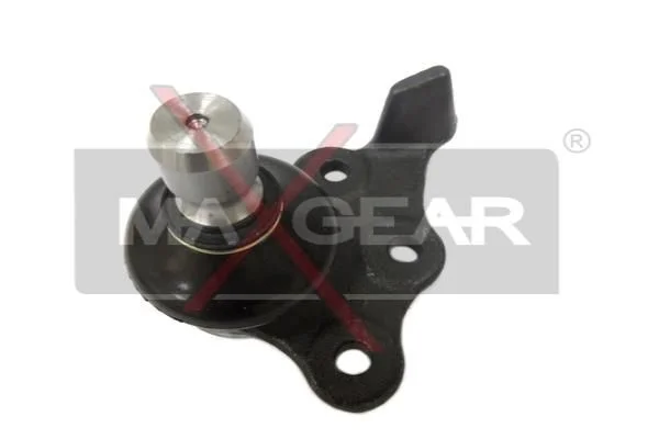 Kroglični sklep MAXGEAR 72-0443
