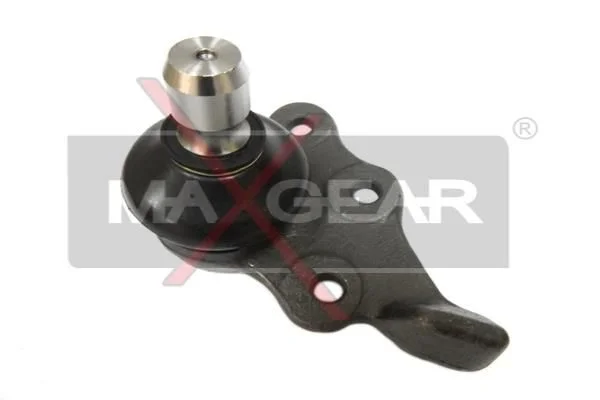 Kroglični sklep MAXGEAR 72-0444