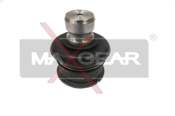 Kroglični sklep MAXGEAR 72-0446