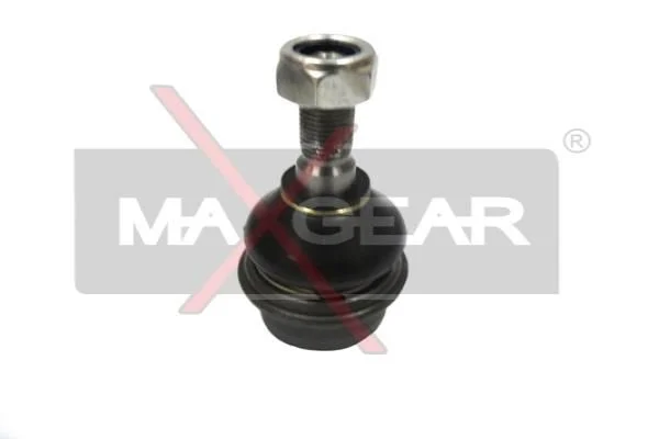 Kroglični sklep MAXGEAR 72-0447